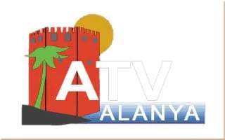 alanya-tv
