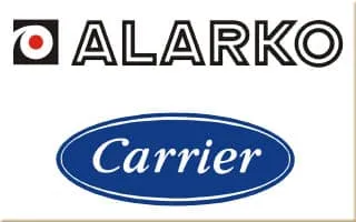 alarko