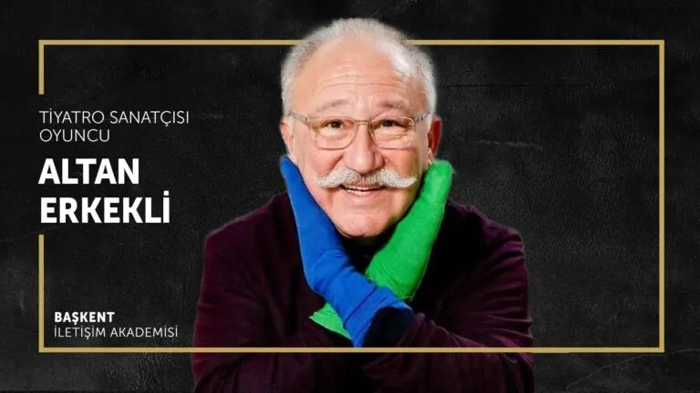 altan-erkekli-2-768x432