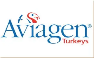 aviagen