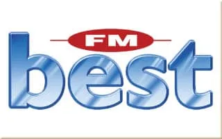 best-fm