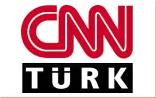 cnnturk