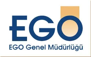ego