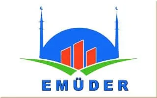 emuder