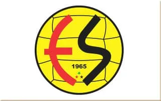 eskisehirspor