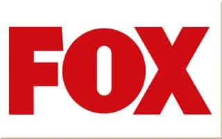 fox-tv