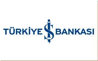 is-bankasi