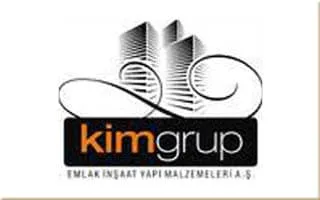 kimgr