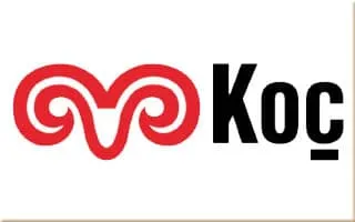 koc-holding