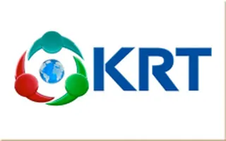 krt-tv