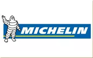 michelin
