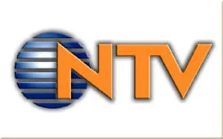ntv