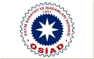 osiad