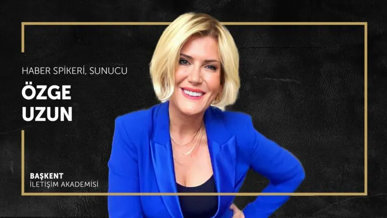 ozge-uzun-2-768x432