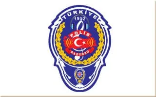 polis-radyosu