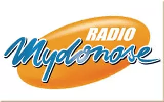 radyo-mydonose