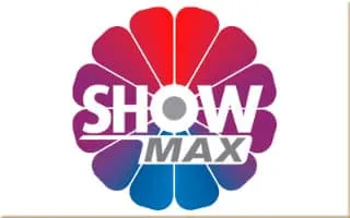 show-max