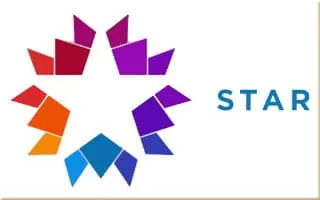 star-tv