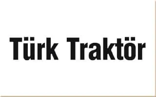 turk-traktor
